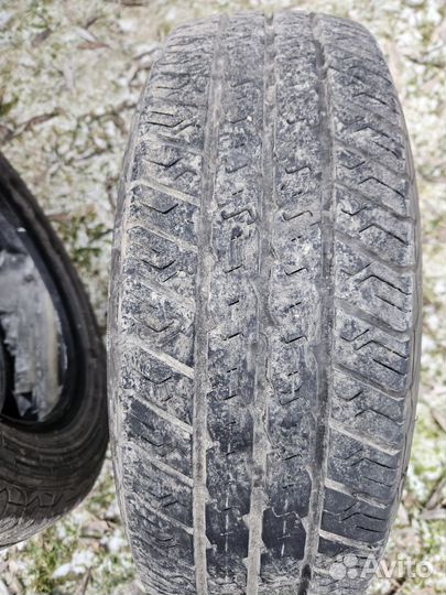 Зимние колеса r14 pirelli