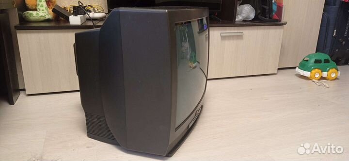 Телевизоры бу