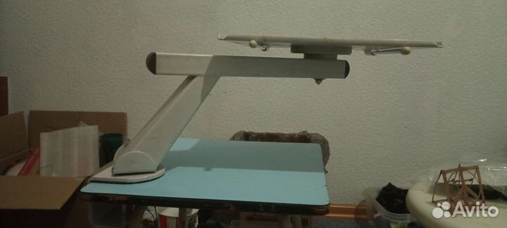 Подставка для телевизора, монитора