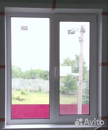 Остеклим коттедж