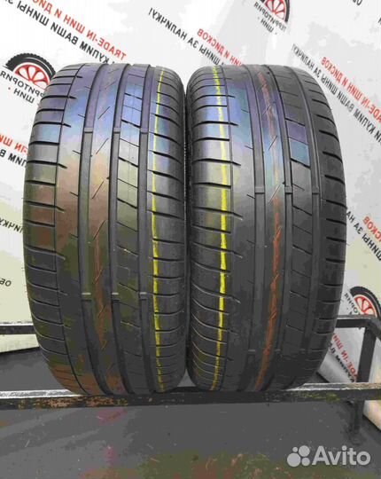 Petlas Velox Sport PT741 225/45 R17 94W