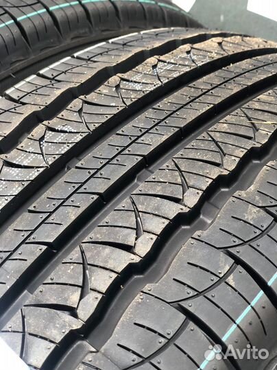 Triangle TR259 245/60 R18 105H