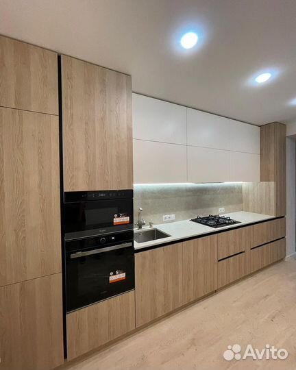 Изготвление кухни на заказ sh-0526840