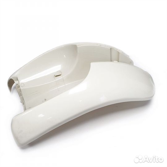 Передний парус (карман) Honda Giorno 50 AF-24/54