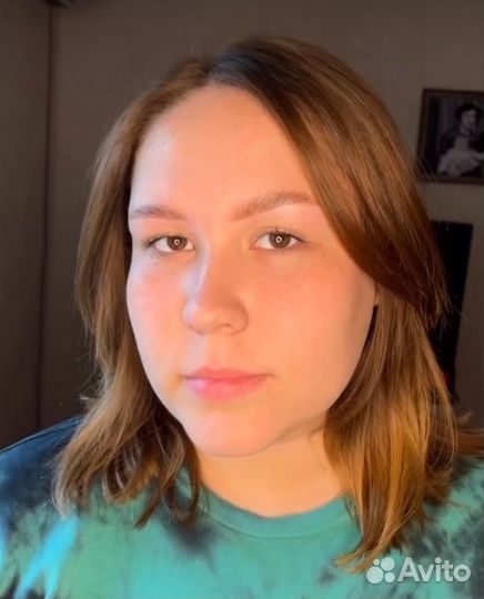 Мастер бровист