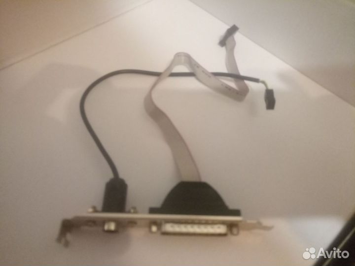 Материнская плата LGA1155 ASRock Z68 Extreme7 Gen3