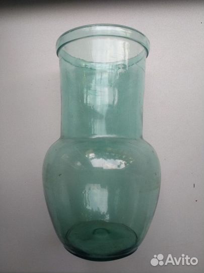 Посуда СССР и современная