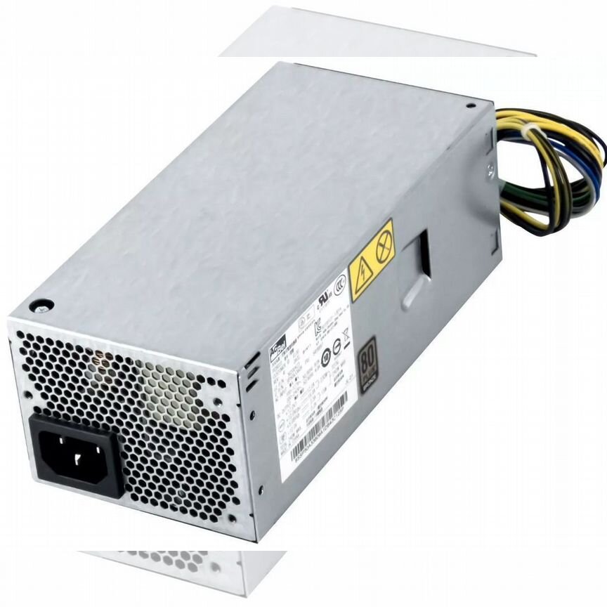 [PCB020] Блок Питания Lenovo 240w Pcb020