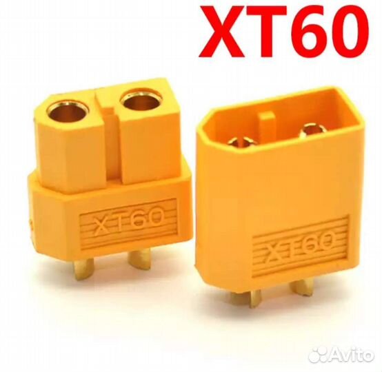 S3, icon bit, m365, гироскутеры контроллеры, з/чq