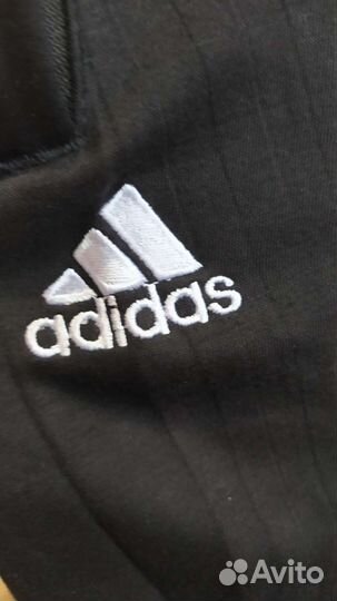 Спортивный костюм Тёплый 46-56