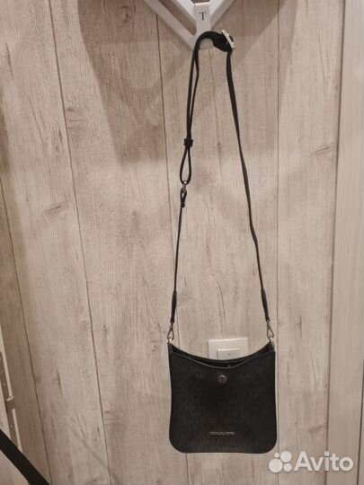 Сумка женская michael kors