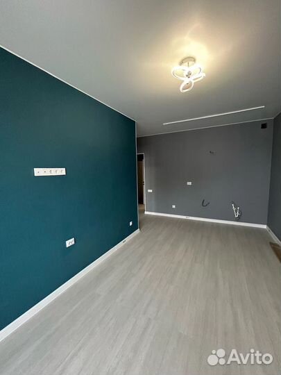 Ремонт квартир.Под определенный бюджет каждого