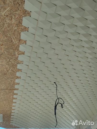 Металлочерепица