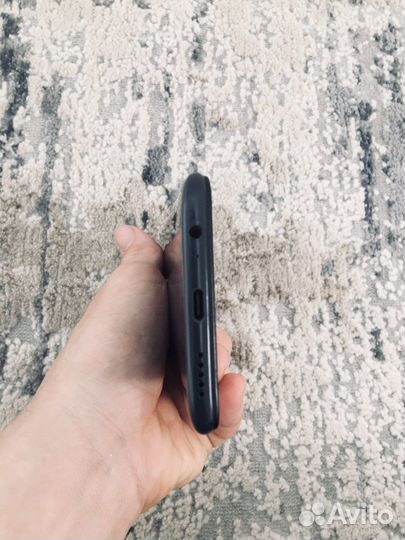 Мобильные телефоны бу xiaomi redmi note 9. 64 gb
