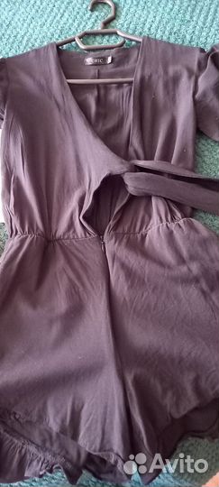 Женская одежда пакетом 42 44
