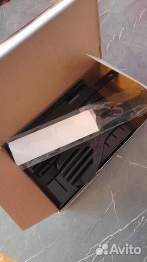 Набор для роллов