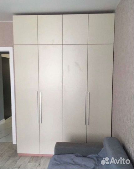 Шкафы под заказ