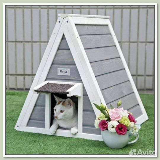 Подогрев для кошек собак цыплят крольчат пчёл