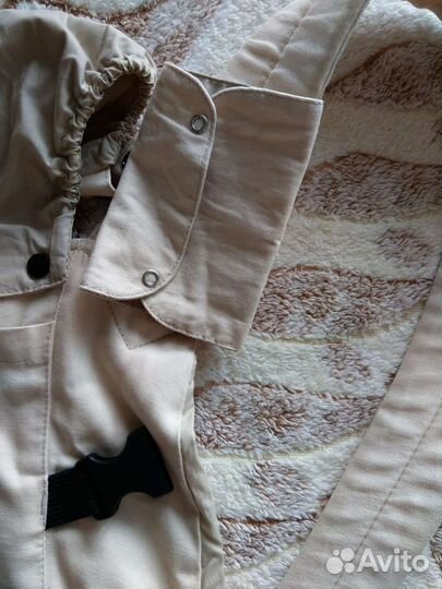 Новый эрго-рюкзак переноска кенгуру хлопок