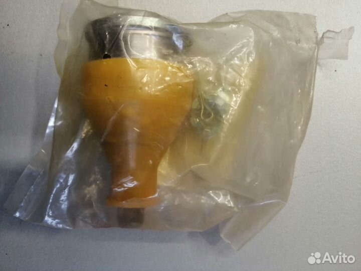 Опора шаровая Honda Civic 02-05, CR-V 01-06