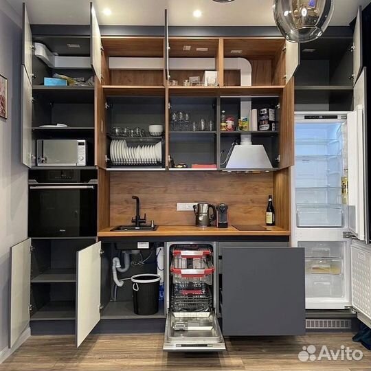 Изготовлнеие на заказ (реальная цена)ks:0716500