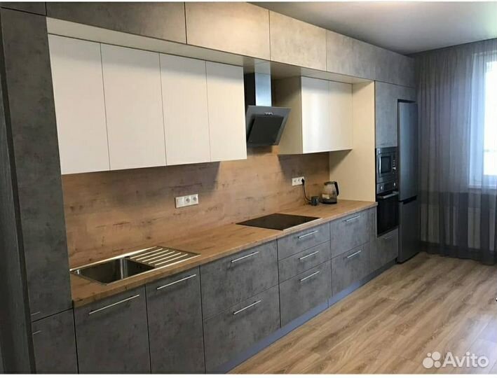 Изготовлнеие на заказ (реальная цена)ks:0721875