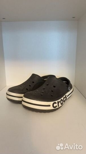 Crocs мужские