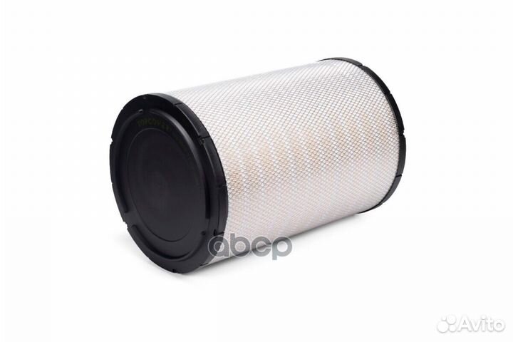 Фильтр воздушный T12285007 topcover