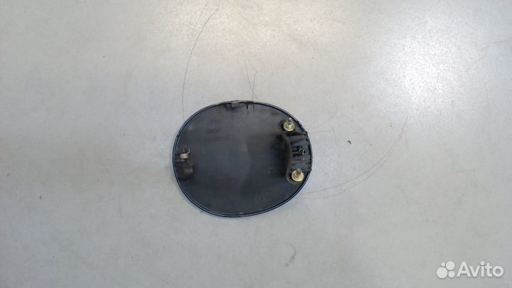 Лючок бензобака Fiat Stilo, 2003