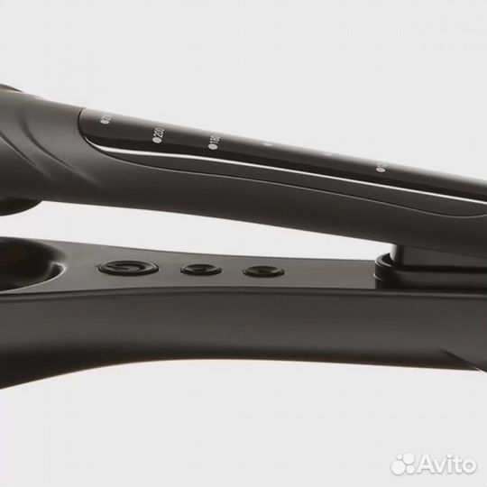 Мультистайлер 4в1 Rowenta Multi Waver CF4711F0