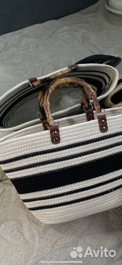 Cумка женская