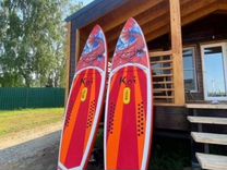 Sup board (сап борд) аренда, прокат, продажа