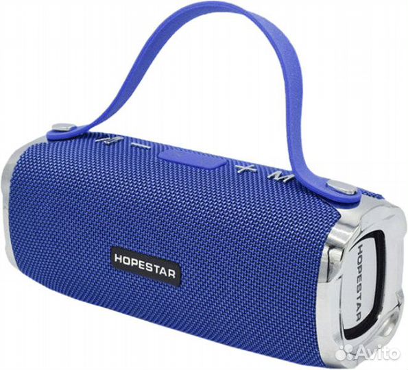 Колонка hopestar H24