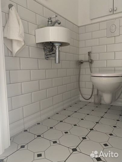 Керамогранит для пола остатки 30х30