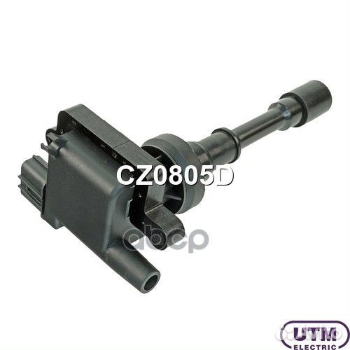 Катушка зажигания UTM 255