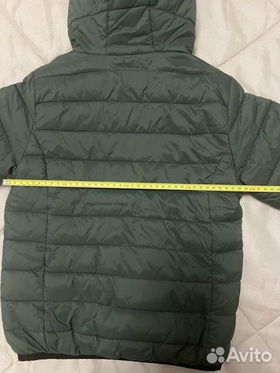 Одежда для мальчика р.134