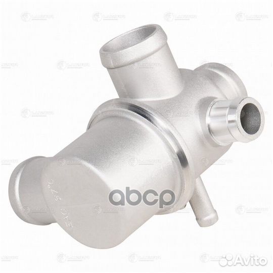 Термостат LADA 2123 02