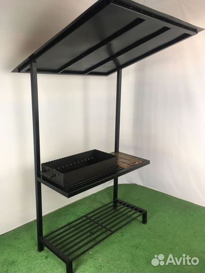 Мебель Лофт