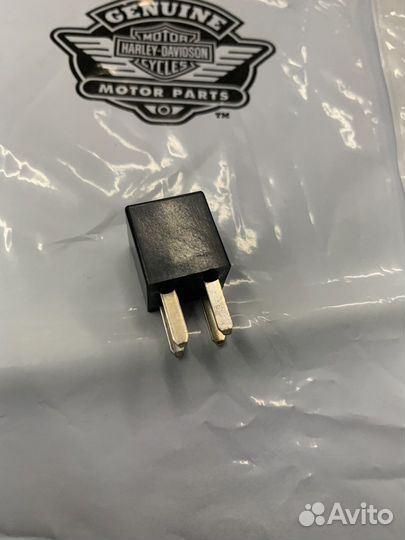 31586-07 Микро реле цена за шт