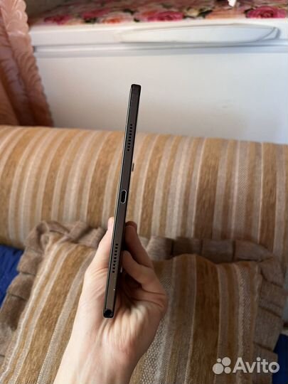 Samsung Galaxy Tab A8