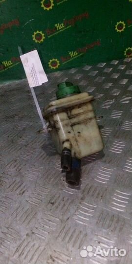 Бачок гидроусилителя руля Chery Fora Vortex Estina