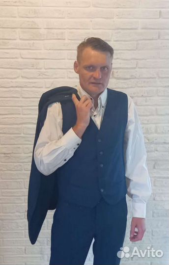 Администратор,помощник управляющего