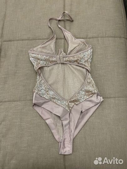 Боди Intimissimi