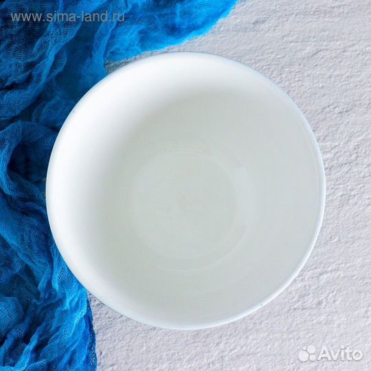 Коса 175 код 4005 Пахта 17,5см