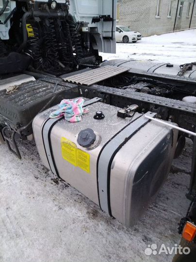 Глонасс под постановление для лесной техники