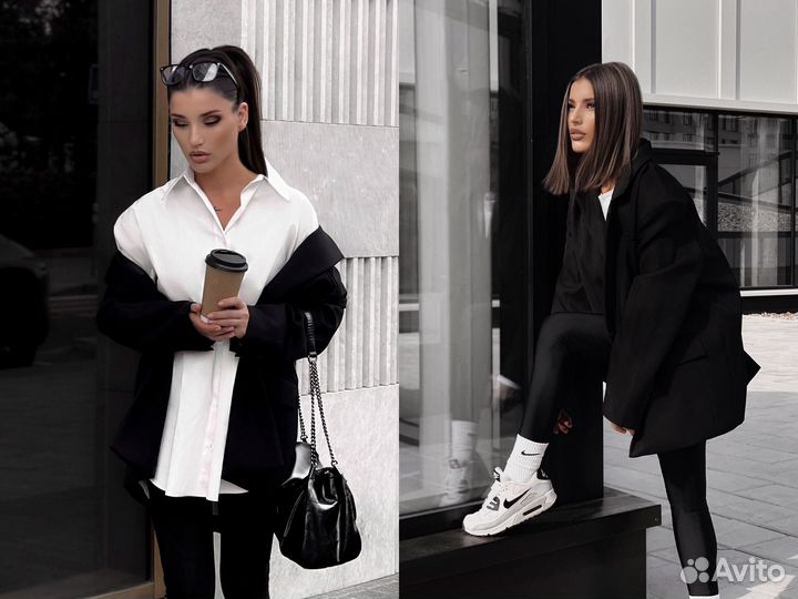 Фотограф Видеограф Ретушер Фотосессия Видеосъёмка