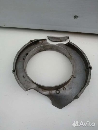 Элемент охлаждения Вятка вп-150