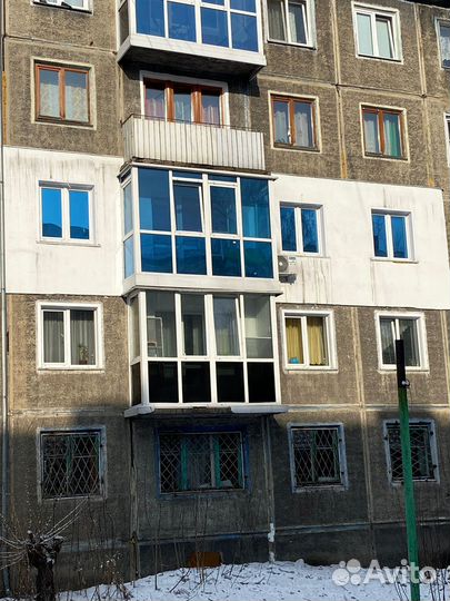 Наружнее утепление стен и фасадов