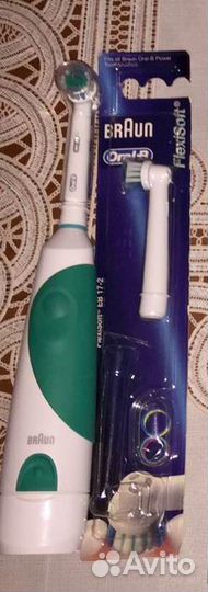 Красота и здоровье