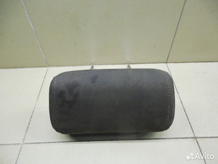 Подголовник Santa Fe (CM) 2006-2012